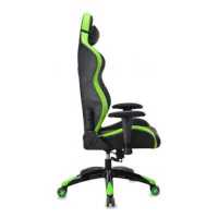 игровое кресло DXRacer King OH/KS57/NE