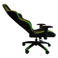 игровое кресло DXRacer King OH/KS57/NE