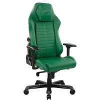 DXRacer Master I-DMC/IA233S/E