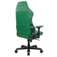 DXRacer Master I-DMC/IA233S/E