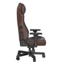 DXRacer Master I-DMC/MAS2022/C