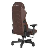 DXRacer Master I-DMC/MAS2022/C