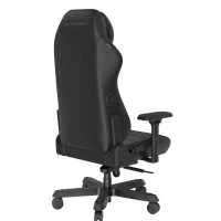 DXRacer Master I-DMC/MAS2022/N