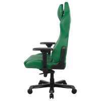 игровое кресло DXRacer Master Iron DMC/IA233S/E