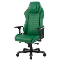 DXRacer Master Iron DMC/IA233S/E