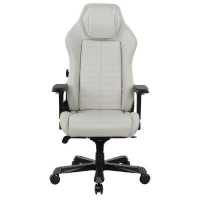 игровое кресло DXRacer Master Iron DMC/IA233S/W