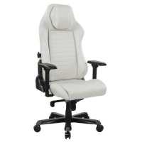 DXRacer Master Iron DMC/IA233S/W