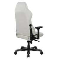игровое кресло DXRacer Master Iron DMC/IA233S/W