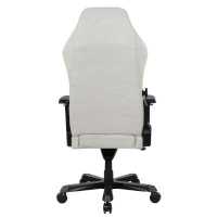 DXRacer Master Iron DMC/IA233S/W