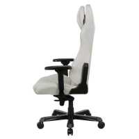 игровое кресло DXRacer Master Iron DMC/IA233S/W