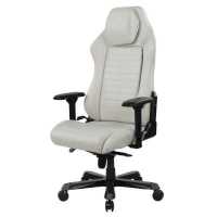 DXRacer Master Iron DMC/IA233S/W