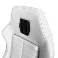 игровое кресло DXRacer Master Iron DMC/IA233S/W