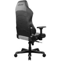 DXRacer Master Iron DMC/IA237S/GN