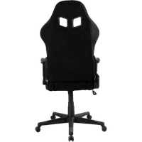 игровое кресло DXRacer NEX EC/OK01/N