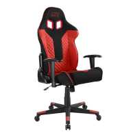 DXRacer NEX EC/OK01/NR