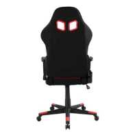 игровое кресло DXRacer NEX EC/OK01/NR