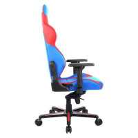 DXRacer OH/G8200/BR