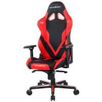 DXRacer OH/G8200/NR