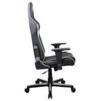DXRacer Peak OH/P08/NW
