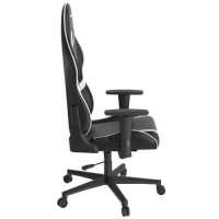 DXRacer Prince OH/P88/NW