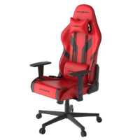 DXRacer Prince OH/P88/RN