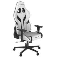 DXRacer Prince OH/P88/WN
