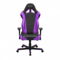 игровое кресло DXRacer Racing OH/RE0/NV
