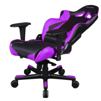 DXRacer Racing OH/RE0/NV