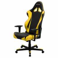 DXRacer Racing OH/RE0/NY