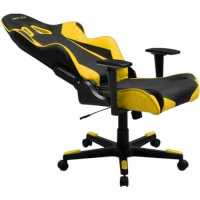 DXRacer Racing OH/RE0/NY