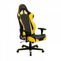 игровое кресло DXRacer Racing OH/RE0/NY