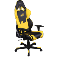 DXRacer Racing OH/RE21/NY/NAVI