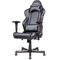 DXRacer Racing OH/RE99/N