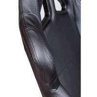 DXRacer Racing OH/RE99/N