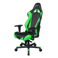 игровое кресло DXRacer Racing OH/RJ001/NE