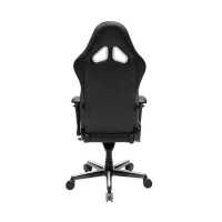 игровое кресло DXRacer Racing OH/RJ001/NW
