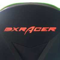 игровое кресло DXRacer Racing OH/RN1/NE