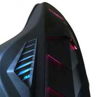 игровое кресло DXRacer Racing OH/RN1/NW
