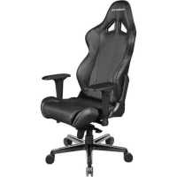 DXRacer Racing OH/RV001/N
