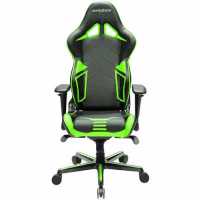 DXRacer Racing OH/RV131/NE