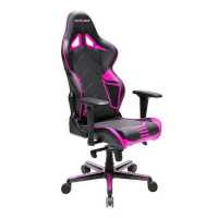 игровое кресло DXRacer Racing OH/RV131/NP
