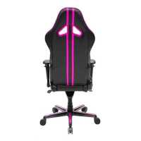 игровое кресло DXRacer Racing OH/RV131/NP