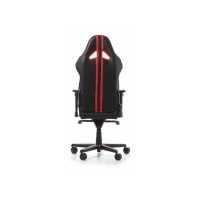 игровое кресло DXRacer Racing OH/RV131/NR