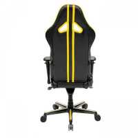игровое кресло DXRacer Racing OH/RV131/NY