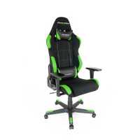 DXRacer Racing OH/RW01/NE