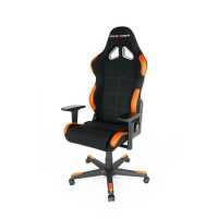 DXRacer Racing OH/RW01/NO