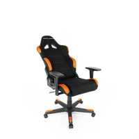 игровое кресло DXRacer Racing OH/RW01/NO