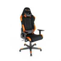 игровое кресло DXRacer Racing OH/RW01/NO
