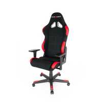 DXRacer Racing OH/RW01/NR