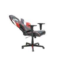 игровое кресло DXRacer Racing OH/RW81/NWR